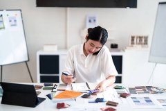 施工现场管理与安全服务